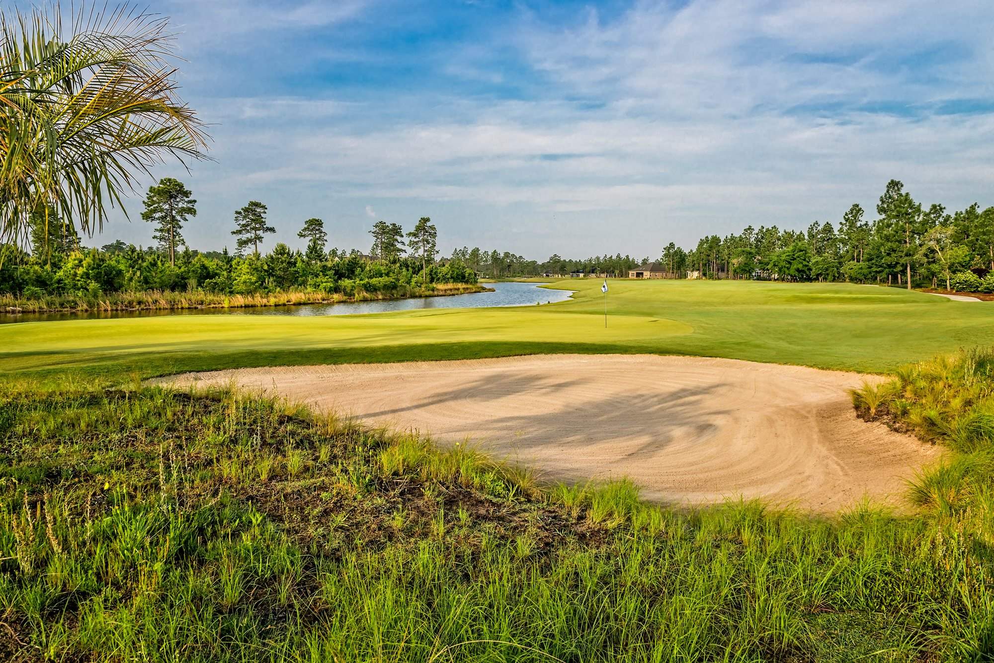 CompassPointe_04A_5-17